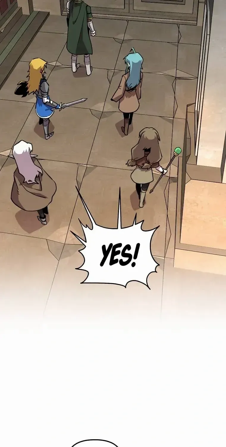 Read Bug Player chapter 128 image 40 on Lezhin
