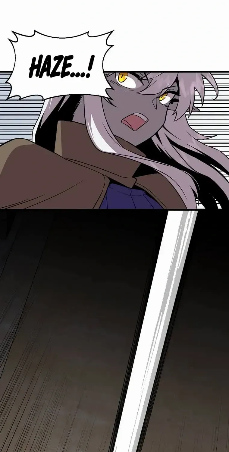Read Bug Player chapter 128 image 47 on Lezhin