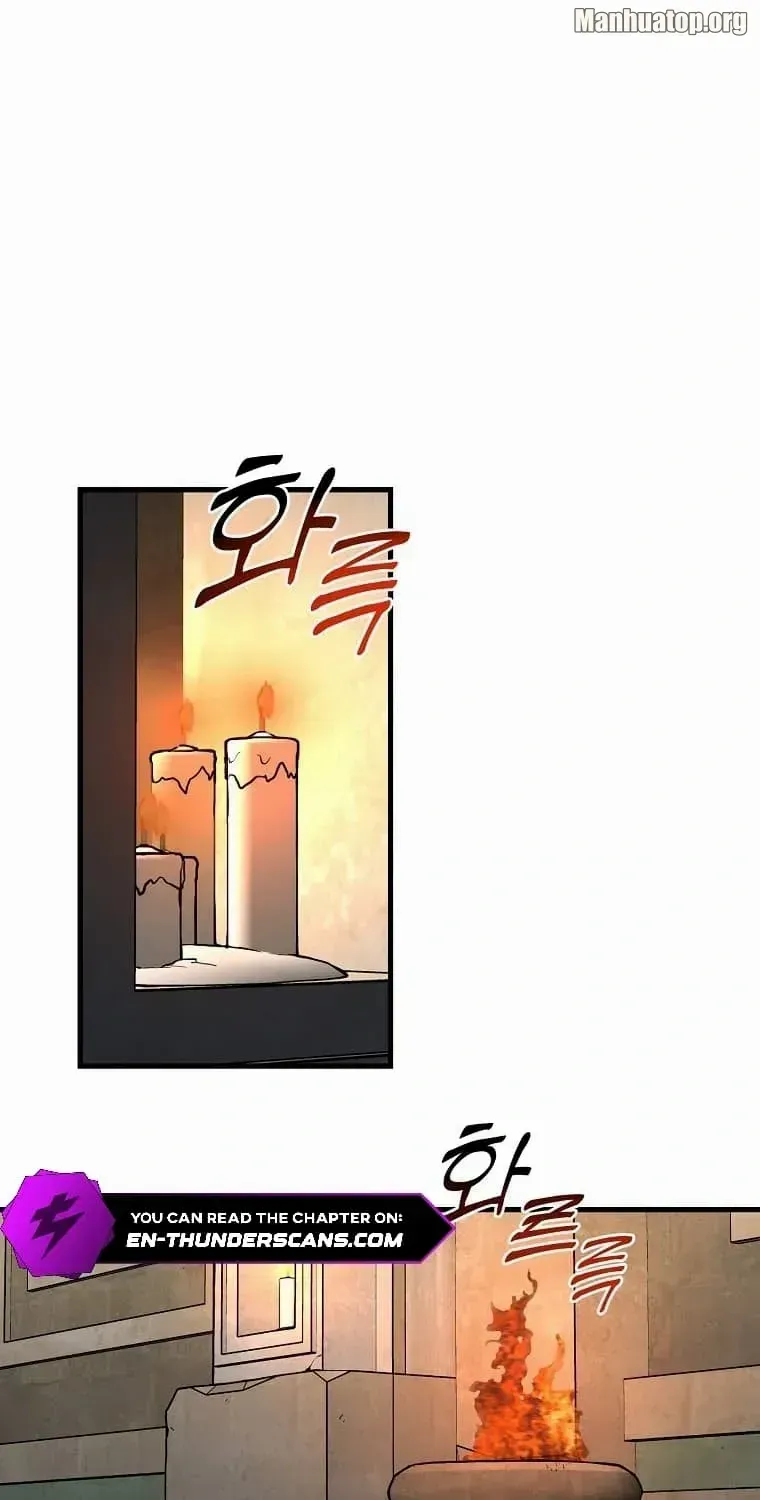 Read Bug Player chapter 128 image 50 on Lezhin