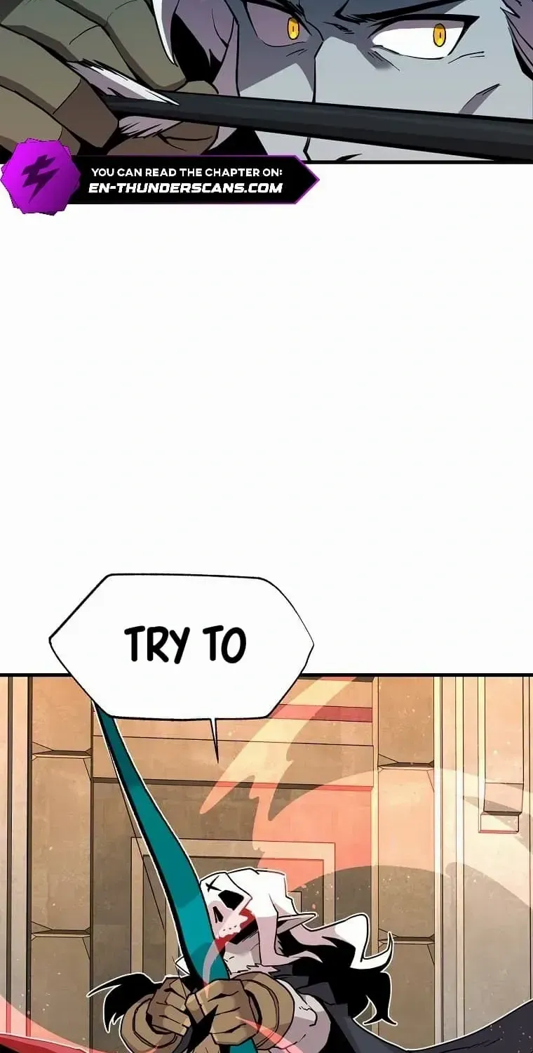 Read Bug Player chapter 128 image 58 on Lezhin