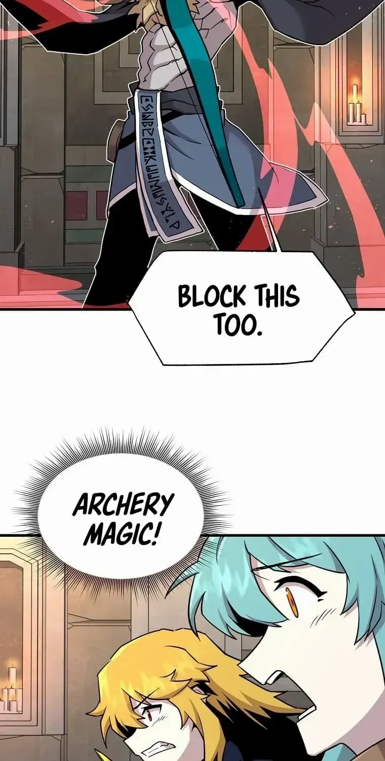 Read Bug Player chapter 128 image 59 on Lezhin