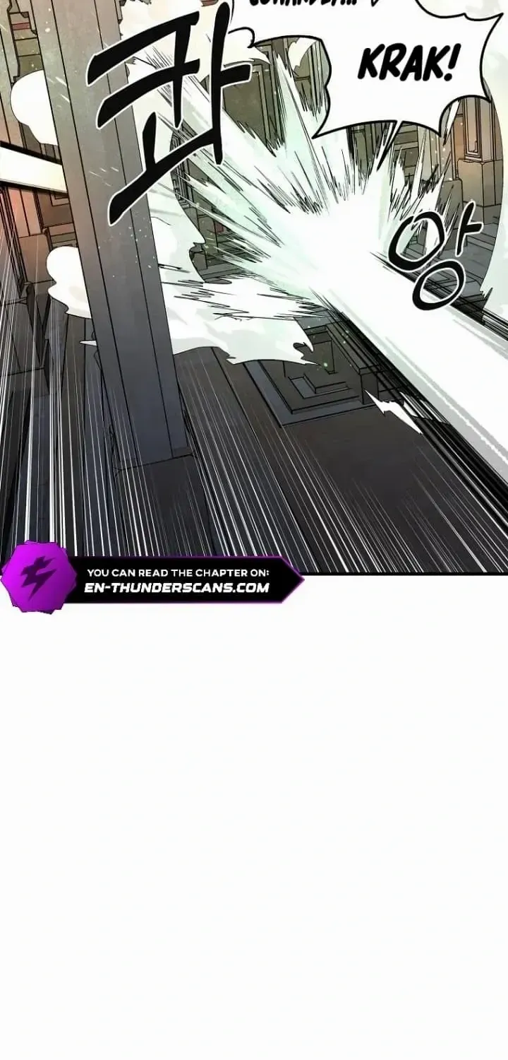 Read Bug Player chapter 128 image 65 on Lezhin