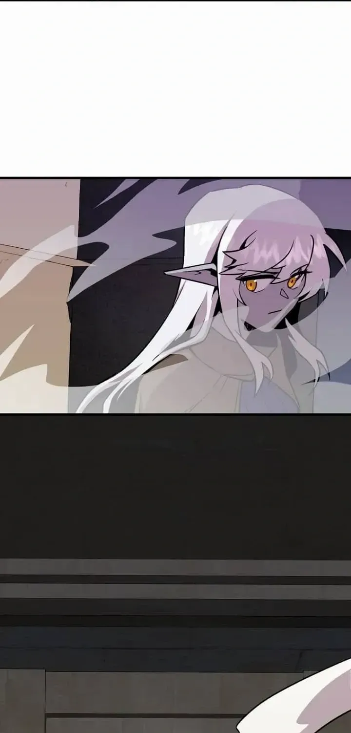 Read Bug Player chapter 128 image 67 on Lezhin