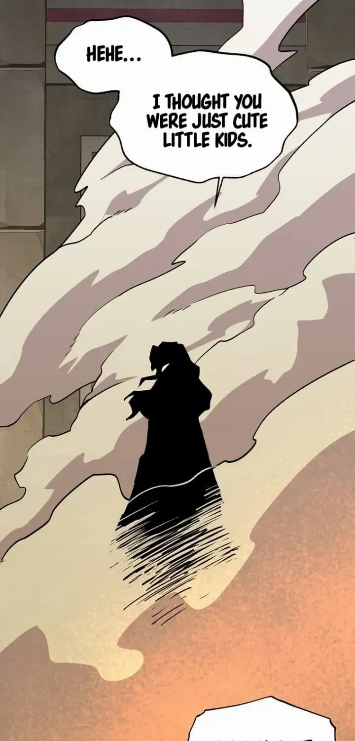 Read Bug Player chapter 128 image 68 on Lezhin