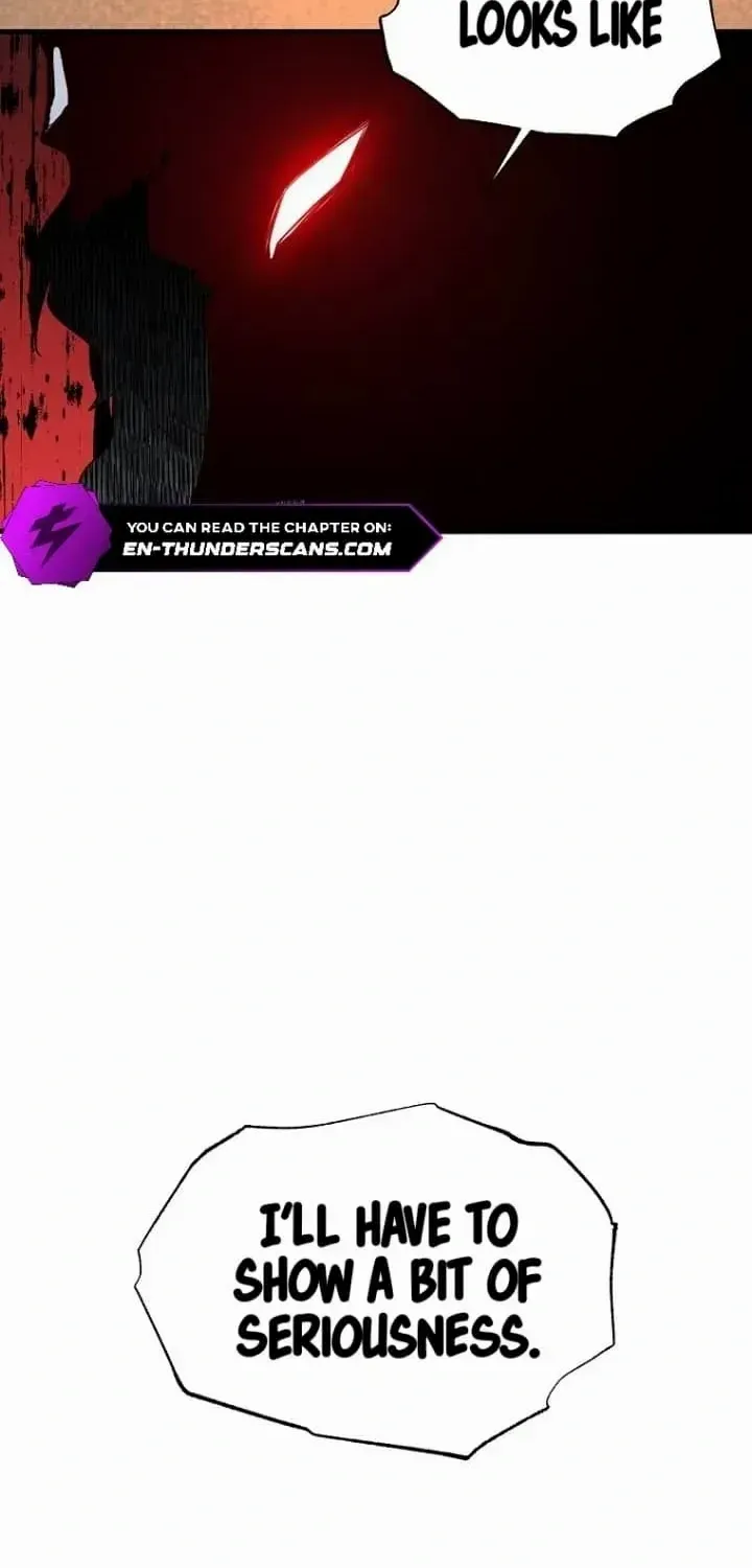 Read Bug Player chapter 128 image 69 on Lezhin