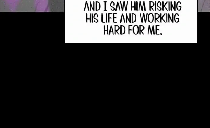 Read Bug Player chapter 128 image 7 on Lezhin