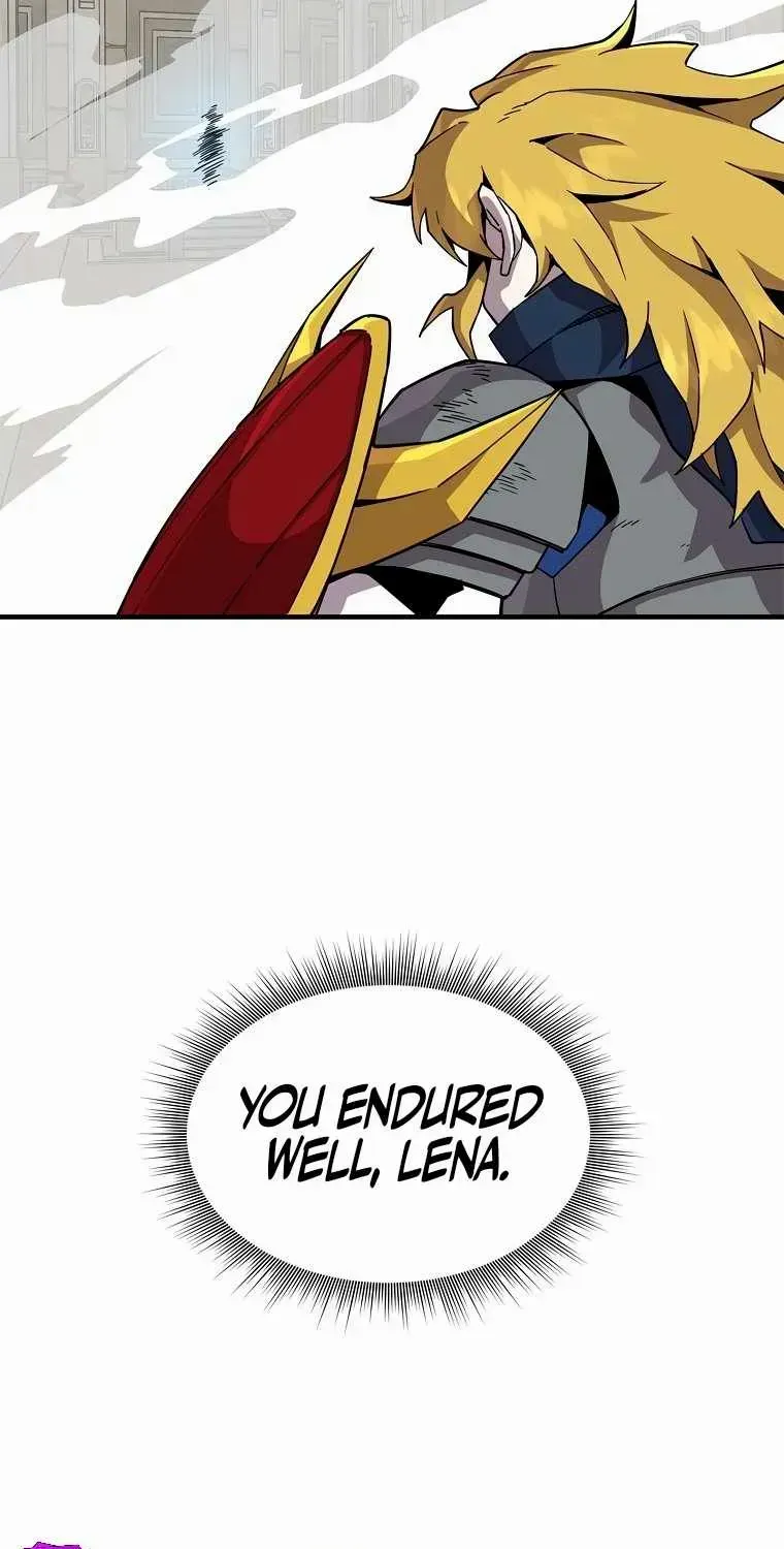 Read Bug Player chapter 130 image 11 on Lezhin