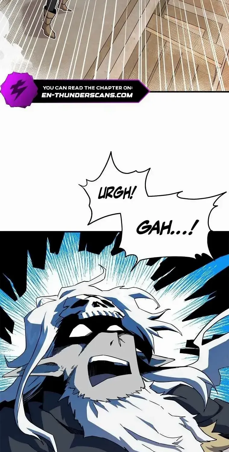 Read Bug Player chapter 130 image 14 on Lezhin