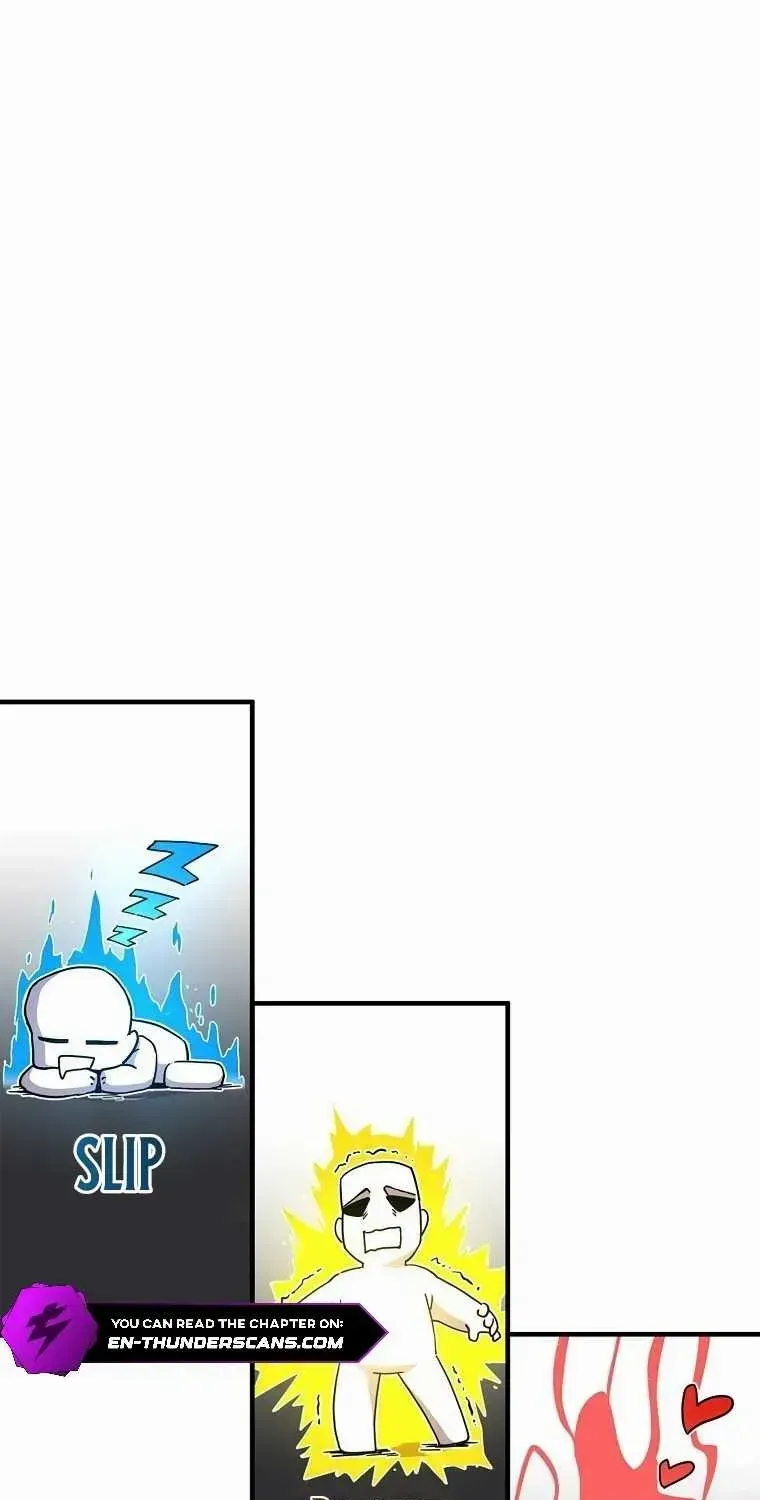Read Bug Player chapter 130 image 17 on Lezhin