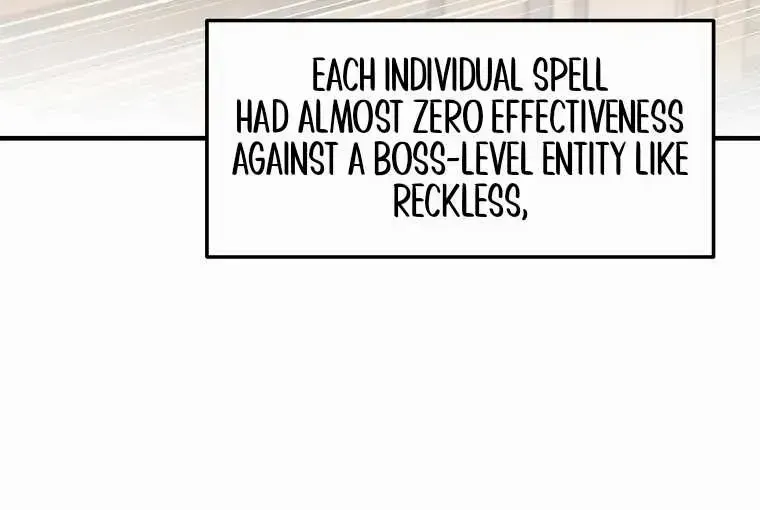 Read Bug Player chapter 130 image 19 on Lezhin