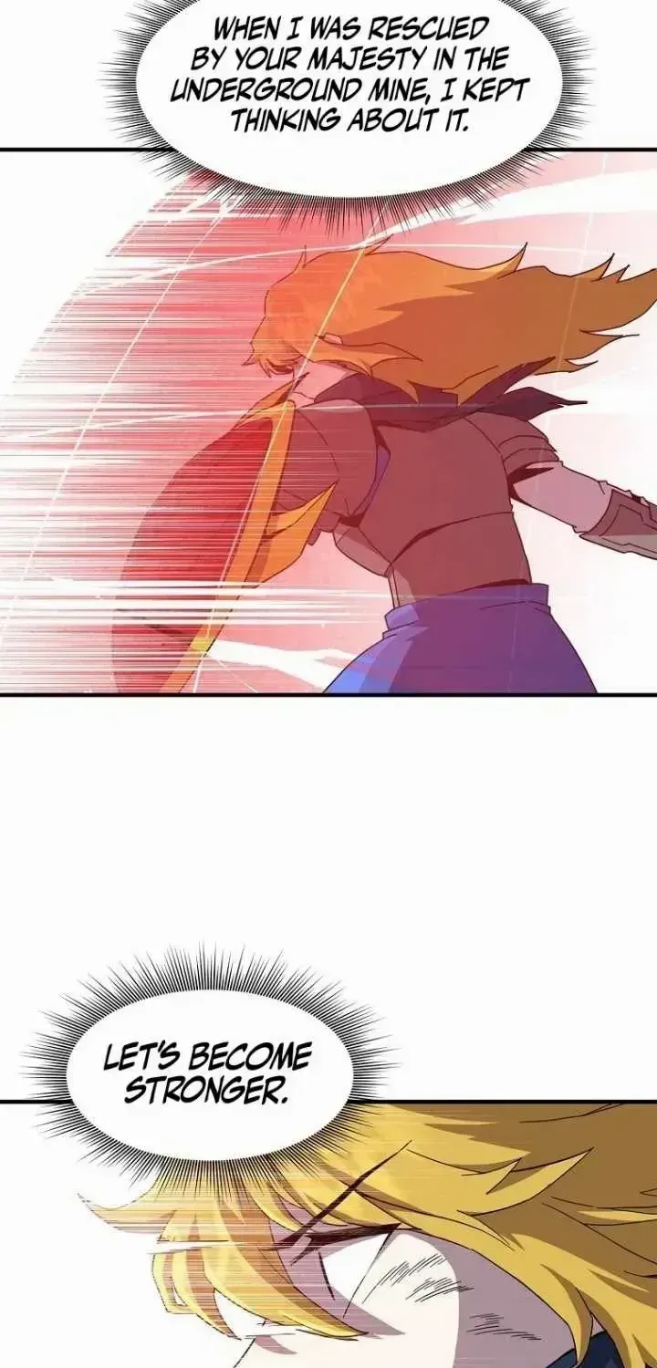 Read Bug Player chapter 130 image 2 on Lezhin