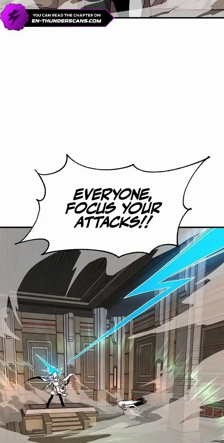 Read Bug Player chapter 130 image 25 on Lezhin