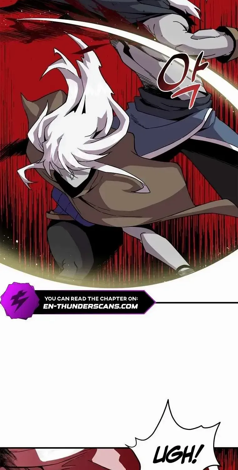 Read Bug Player chapter 130 image 28 on Lezhin