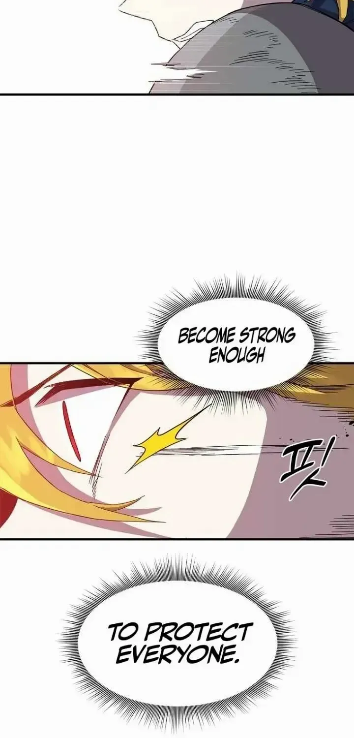Read Bug Player chapter 130 image 3 on Lezhin