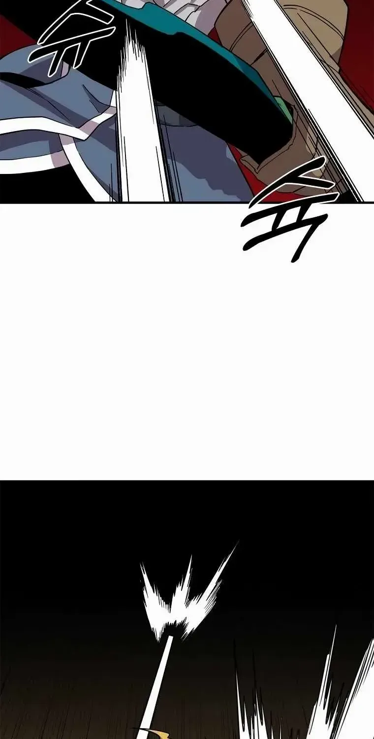 Read Bug Player chapter 130 image 30 on Lezhin