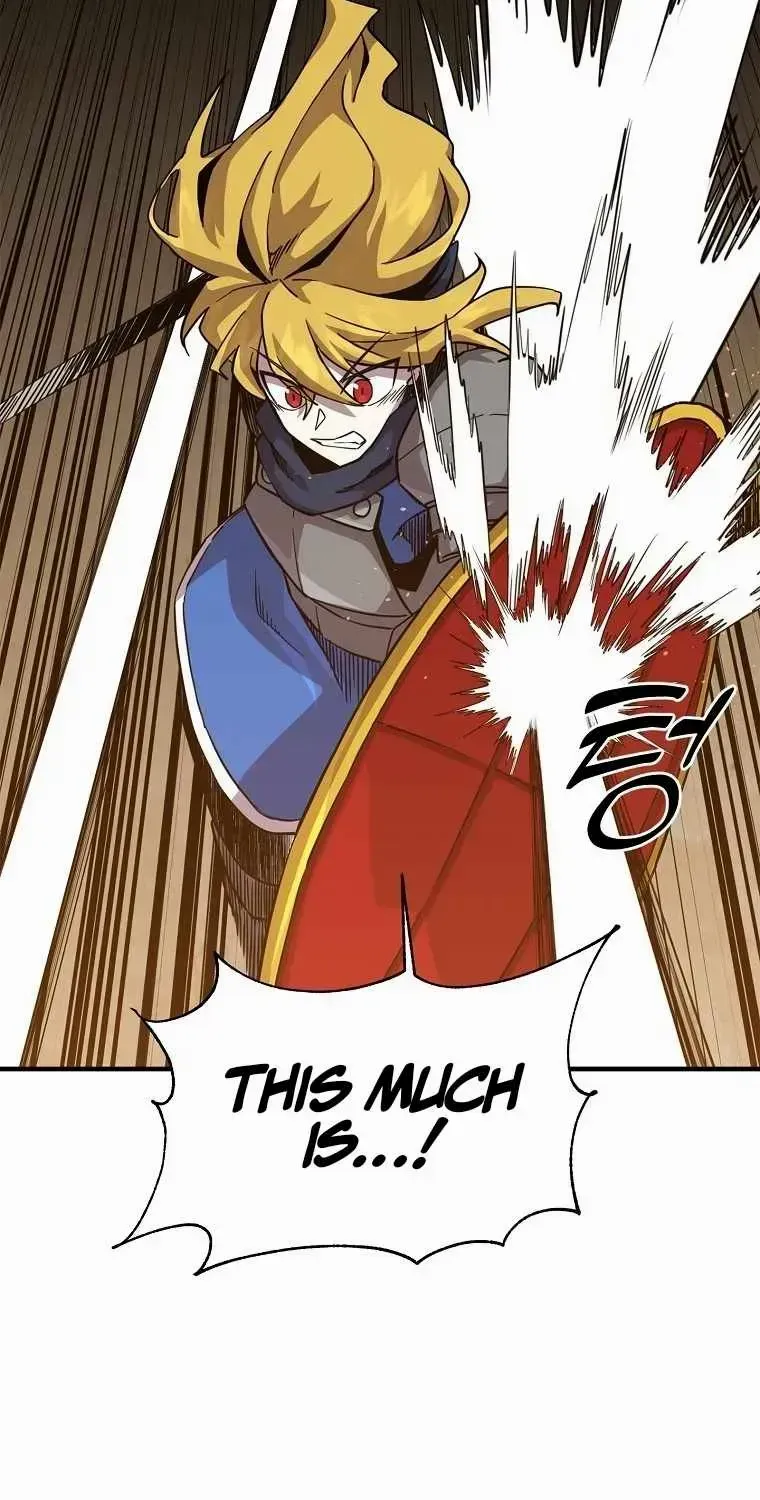 Read Bug Player chapter 130 image 31 on Lezhin