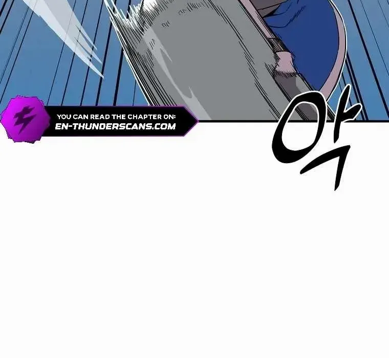Read Bug Player chapter 130 image 33 on Lezhin