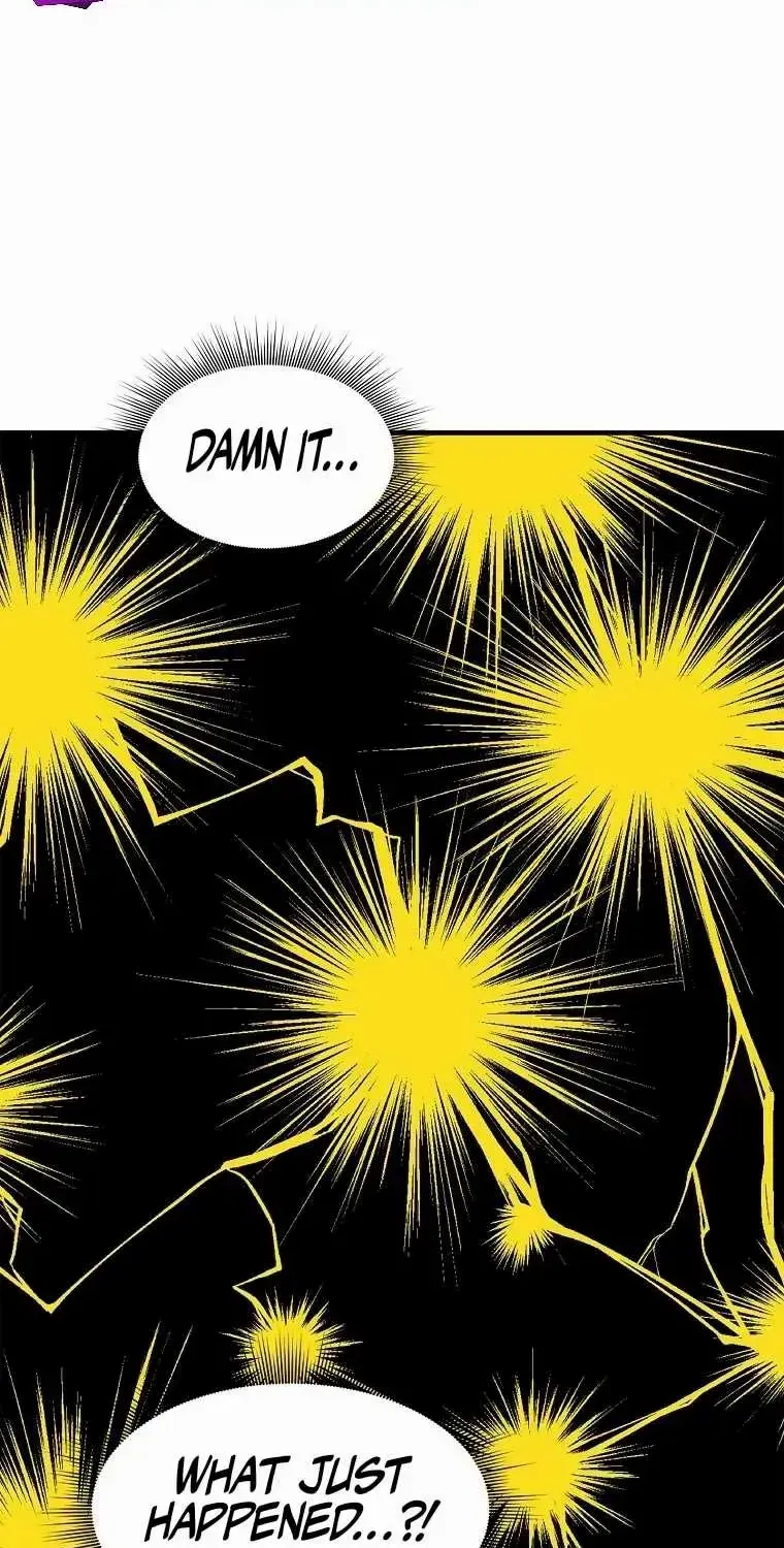 Read Bug Player chapter 130 image 36 on Lezhin