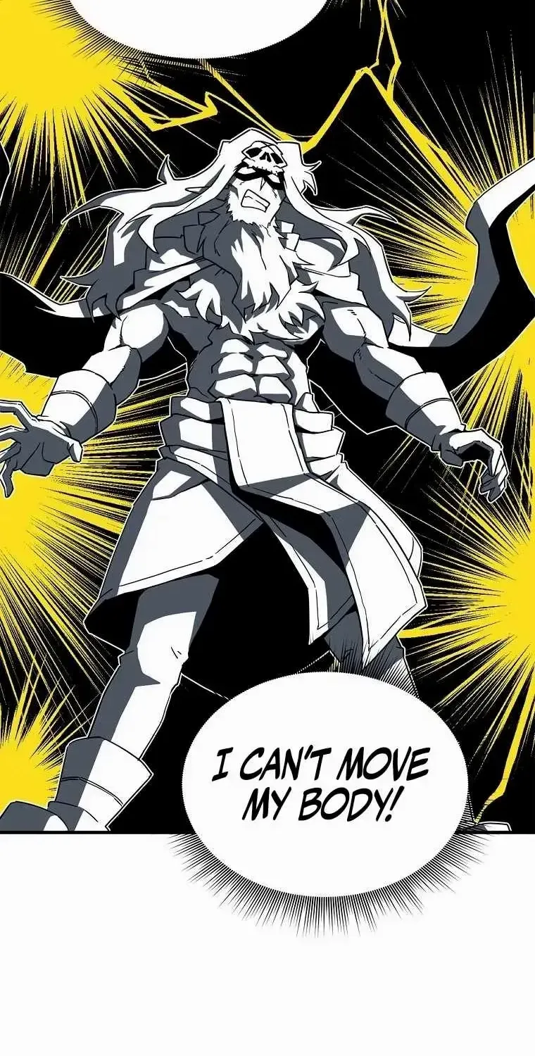 Read Bug Player chapter 130 image 37 on Lezhin