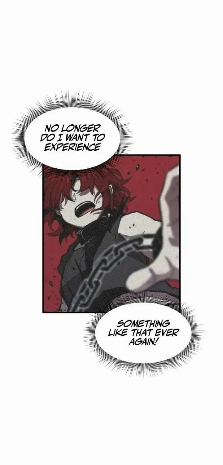 Read Bug Player chapter 130 image 4 on Lezhin