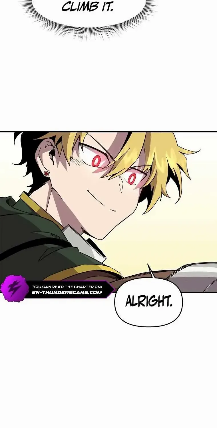 Read Bug Player chapter 130 image 42 on Lezhin