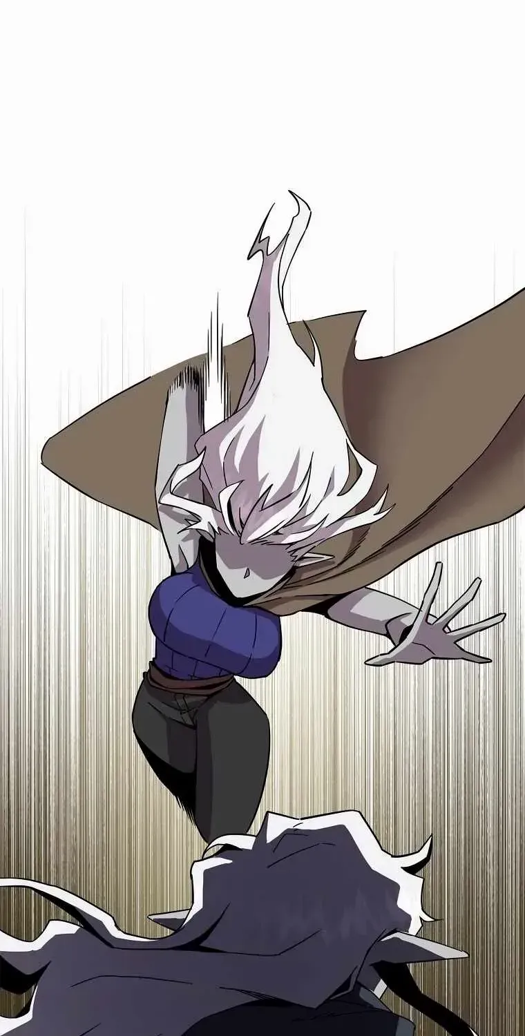 Read Bug Player chapter 130 image 43 on Lezhin