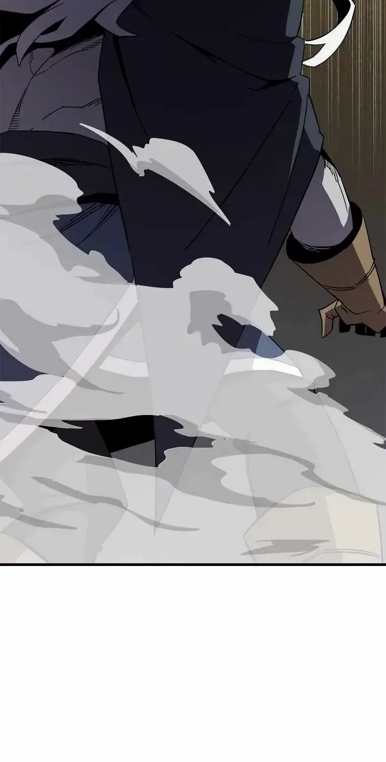 Read Bug Player chapter 130 image 44 on Lezhin