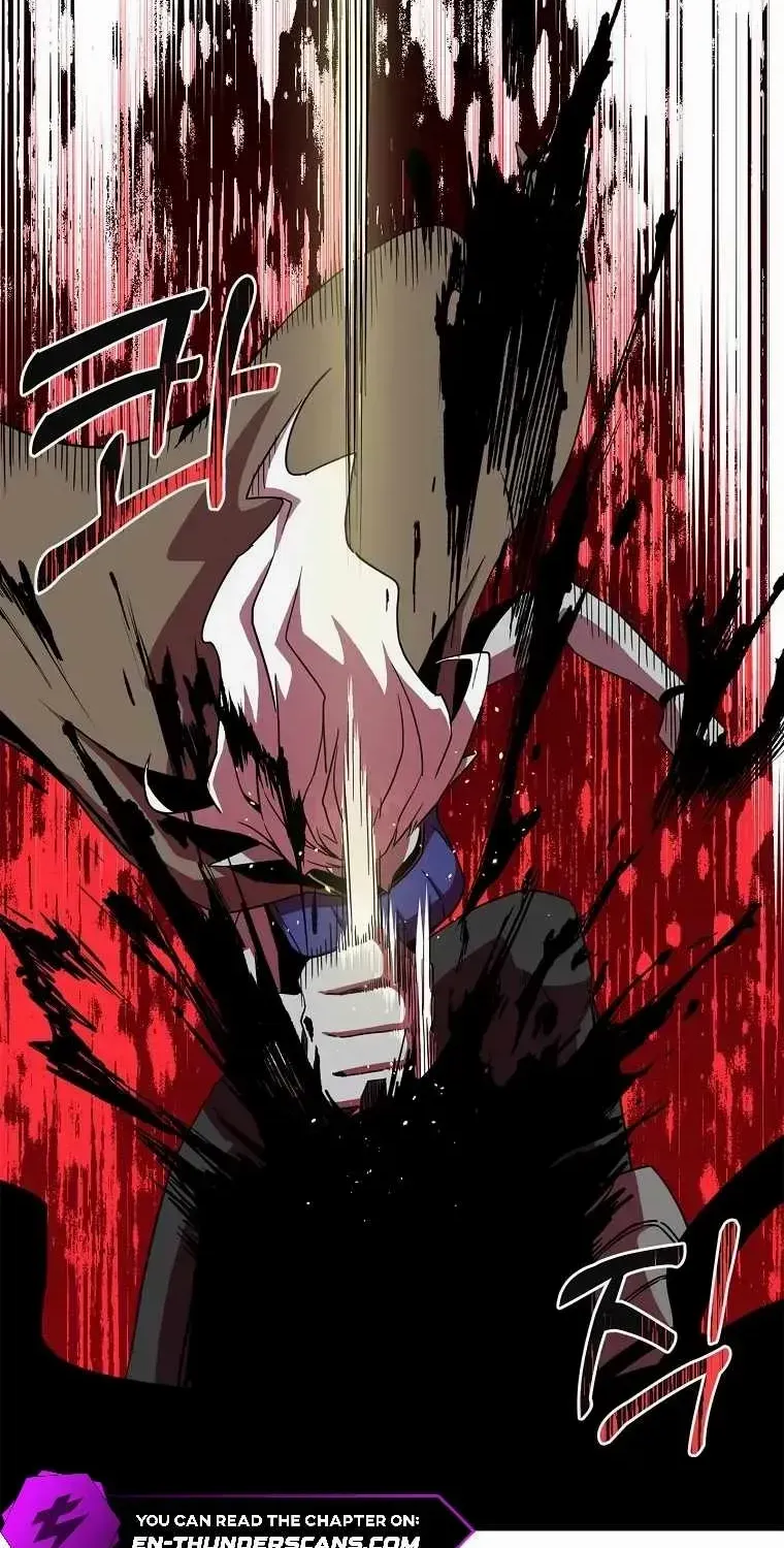 Read Bug Player chapter 130 image 46 on Lezhin