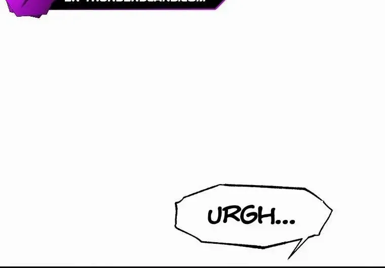 Read Bug Player chapter 130 image 47 on Lezhin