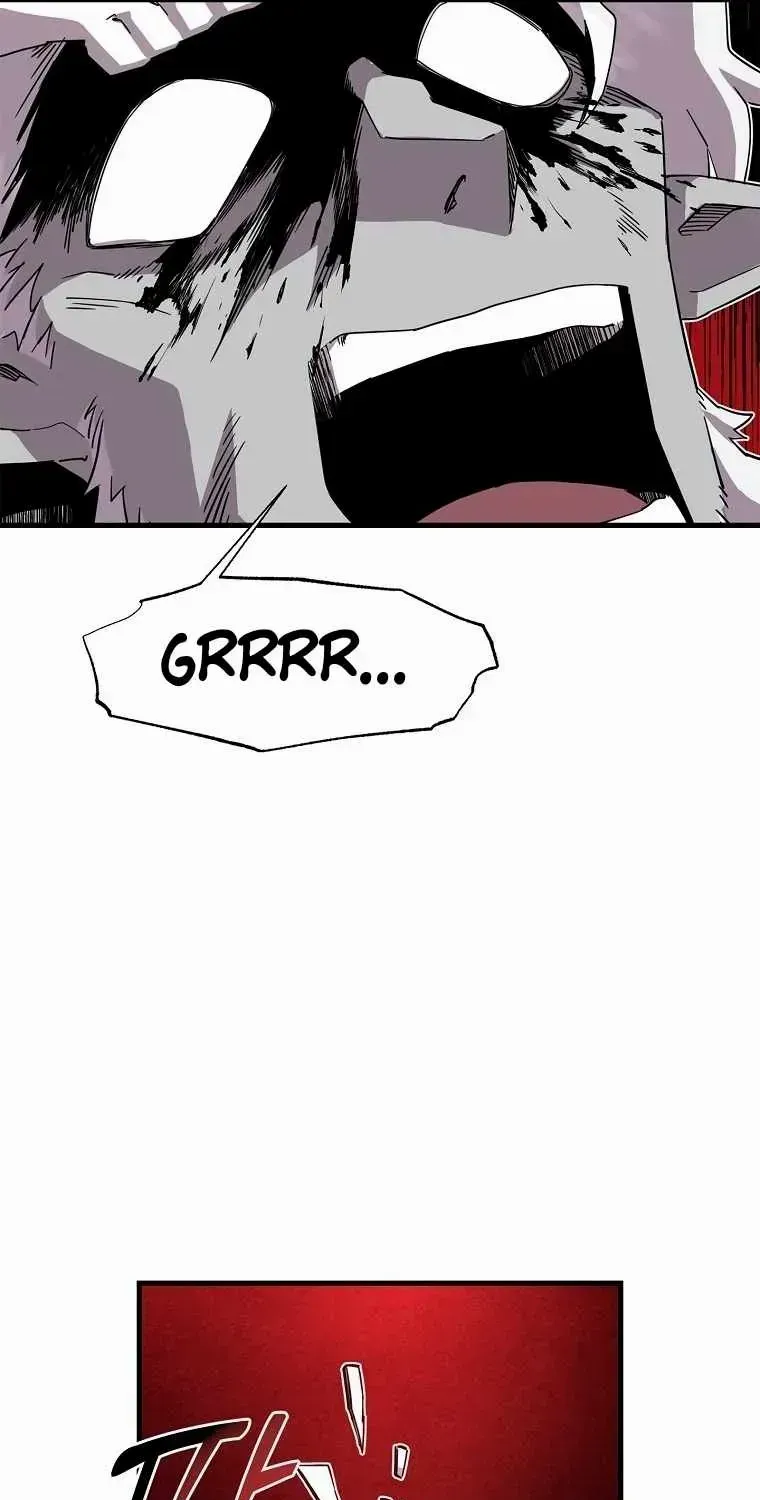 Read Bug Player chapter 130 image 48 on Lezhin