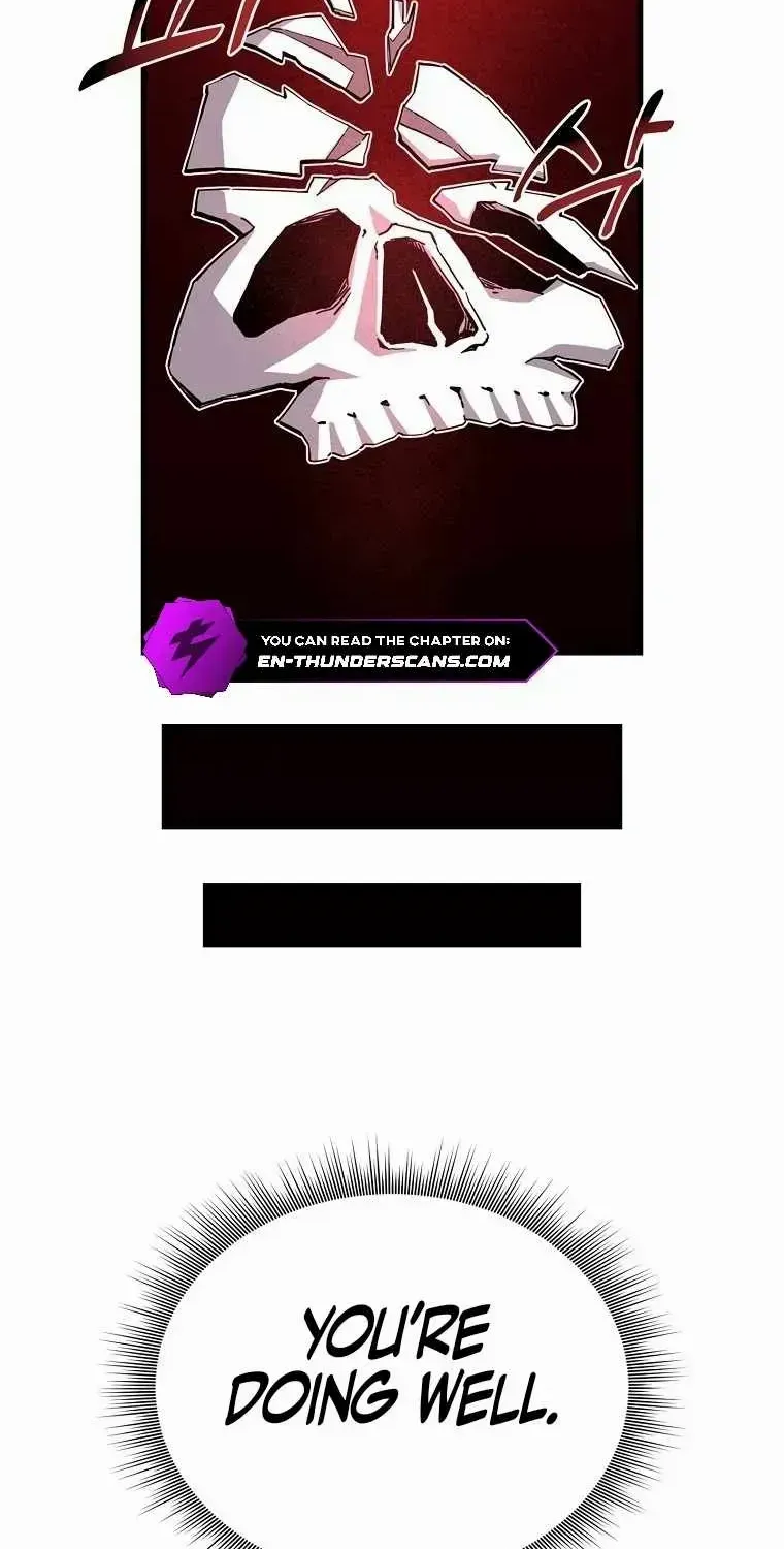 Read Bug Player chapter 130 image 49 on Lezhin