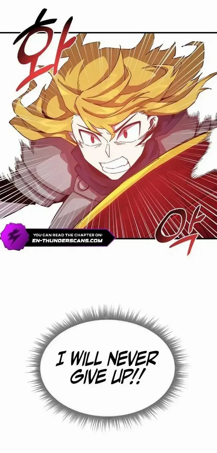 Read Bug Player chapter 130 image 5 on Lezhin