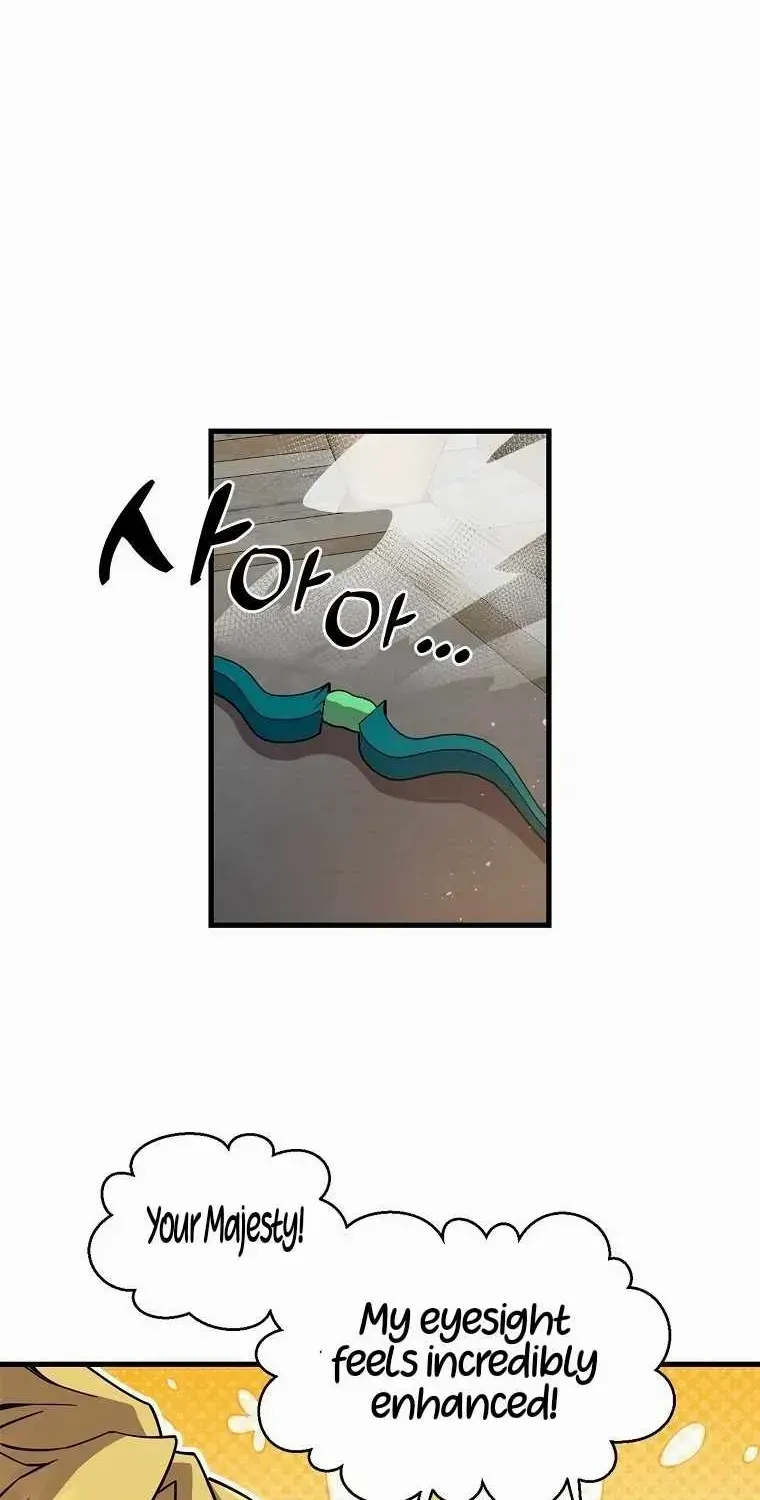 Read Bug Player chapter 130 image 51 on Lezhin