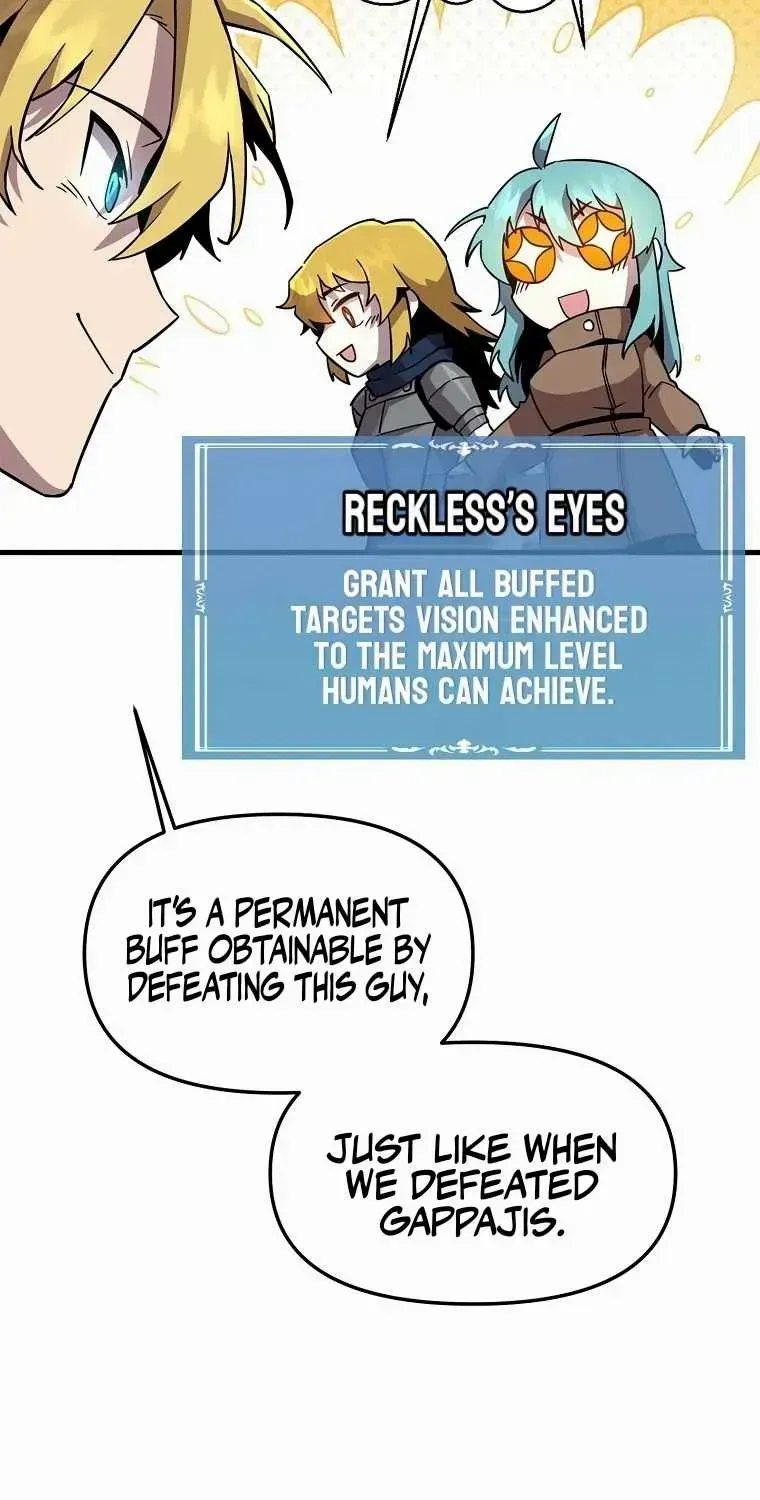 Read Bug Player chapter 130 image 52 on Lezhin