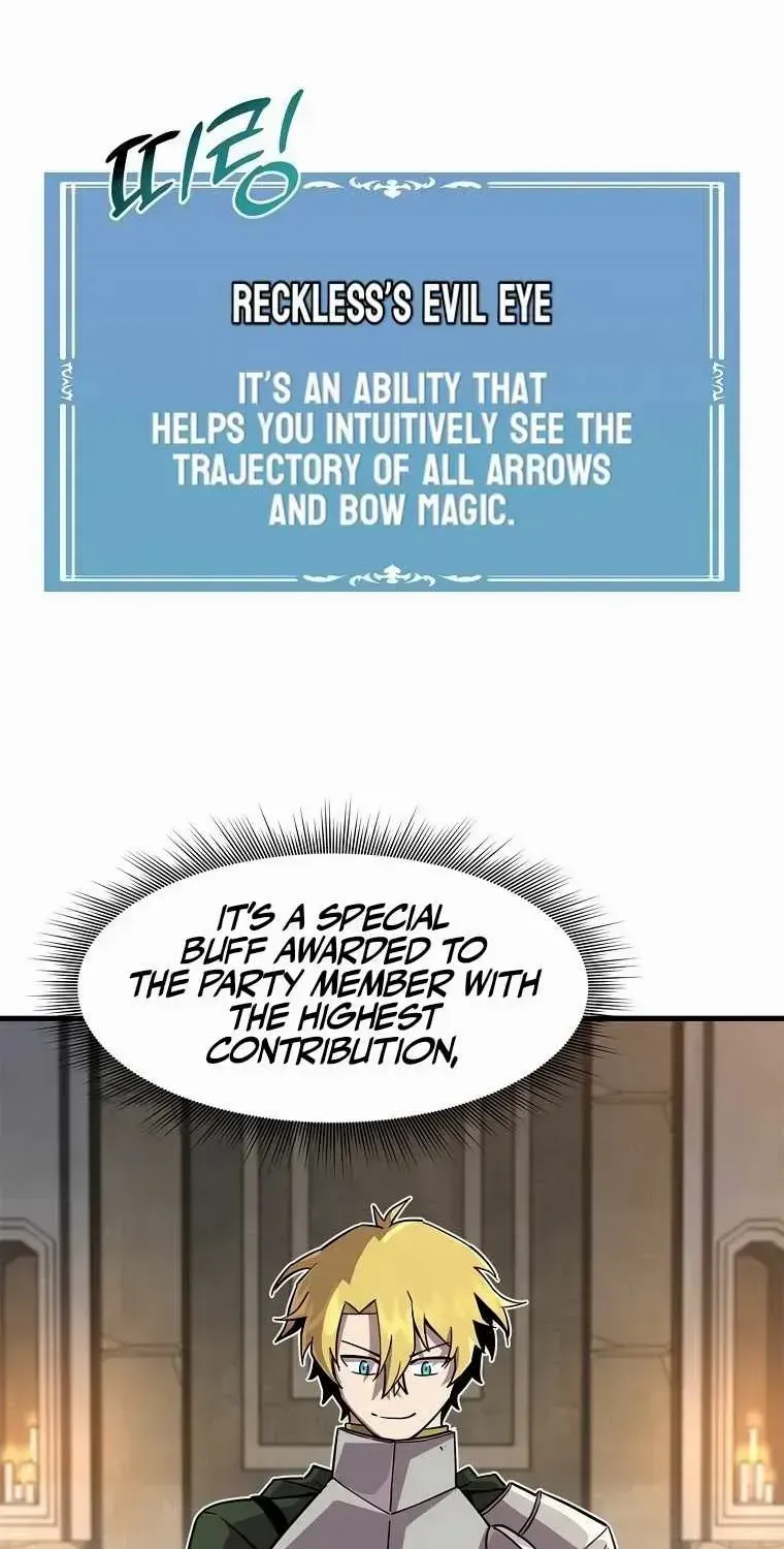 Read Bug Player chapter 130 image 53 on Lezhin