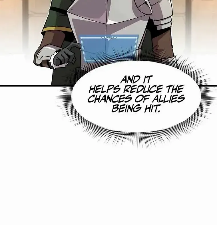 Read Bug Player chapter 130 image 54 on Lezhin