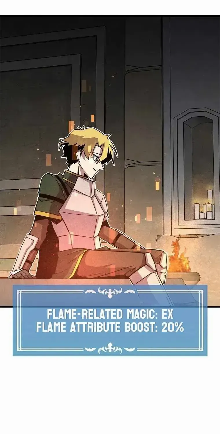 Read Bug Player chapter 130 image 57 on Lezhin