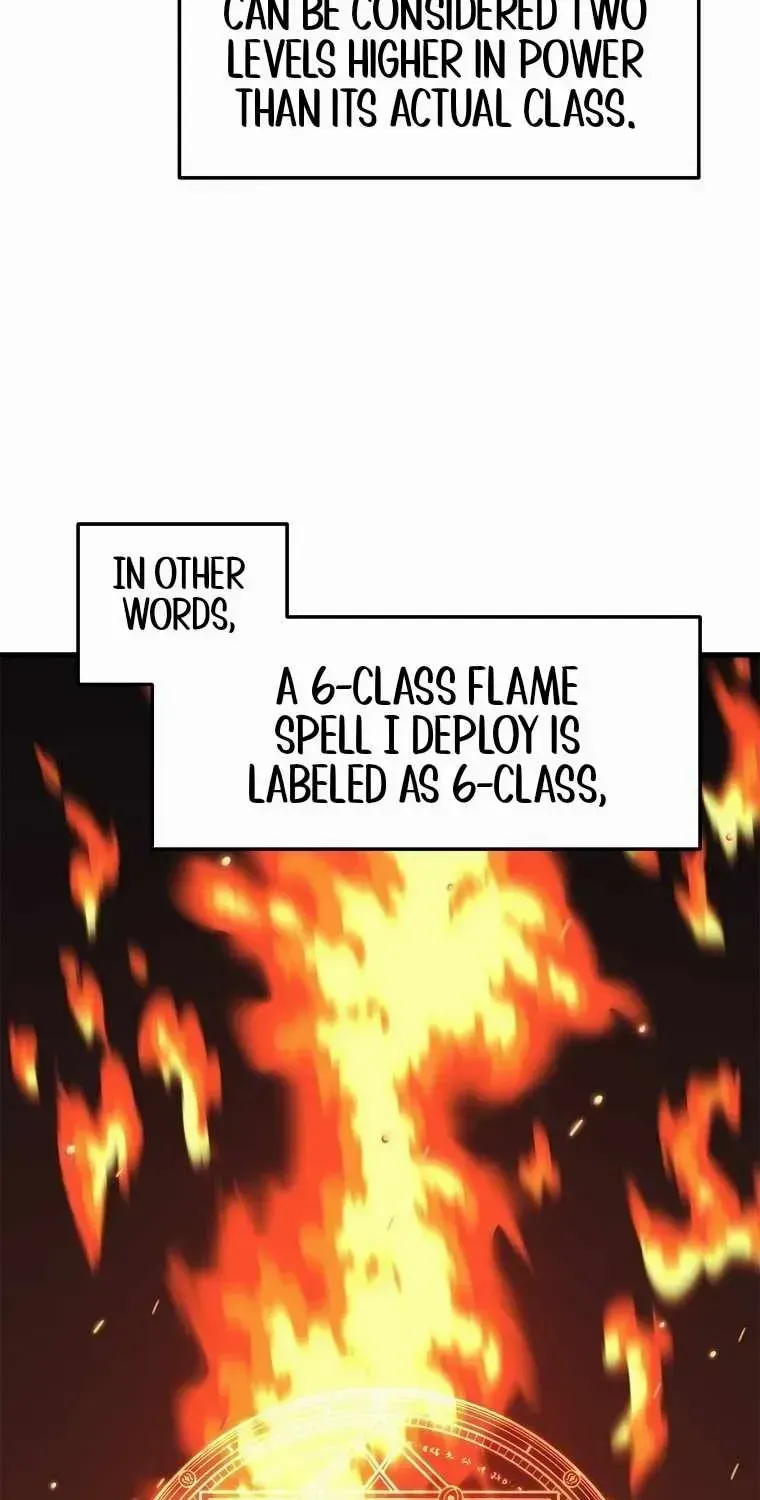 Read Bug Player chapter 130 image 59 on Lezhin