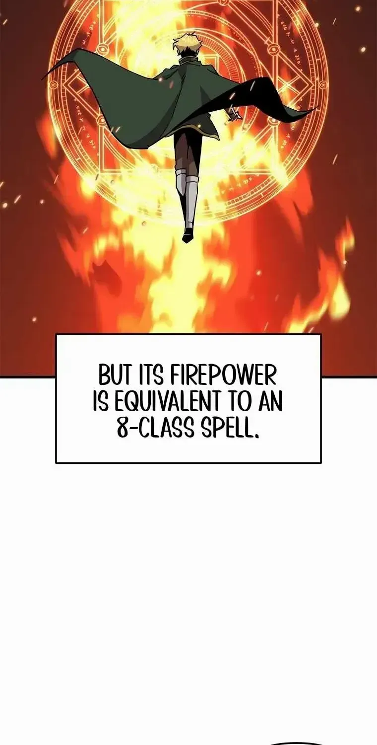 Read Bug Player chapter 130 image 60 on Lezhin