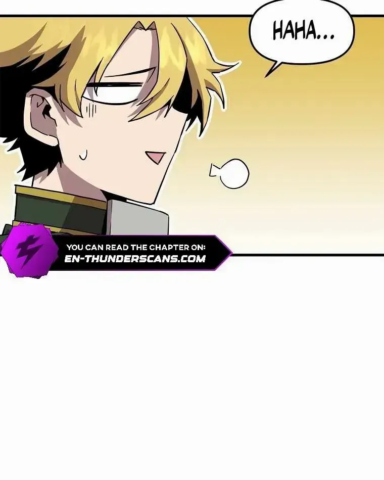 Read Bug Player chapter 130 image 61 on Lezhin