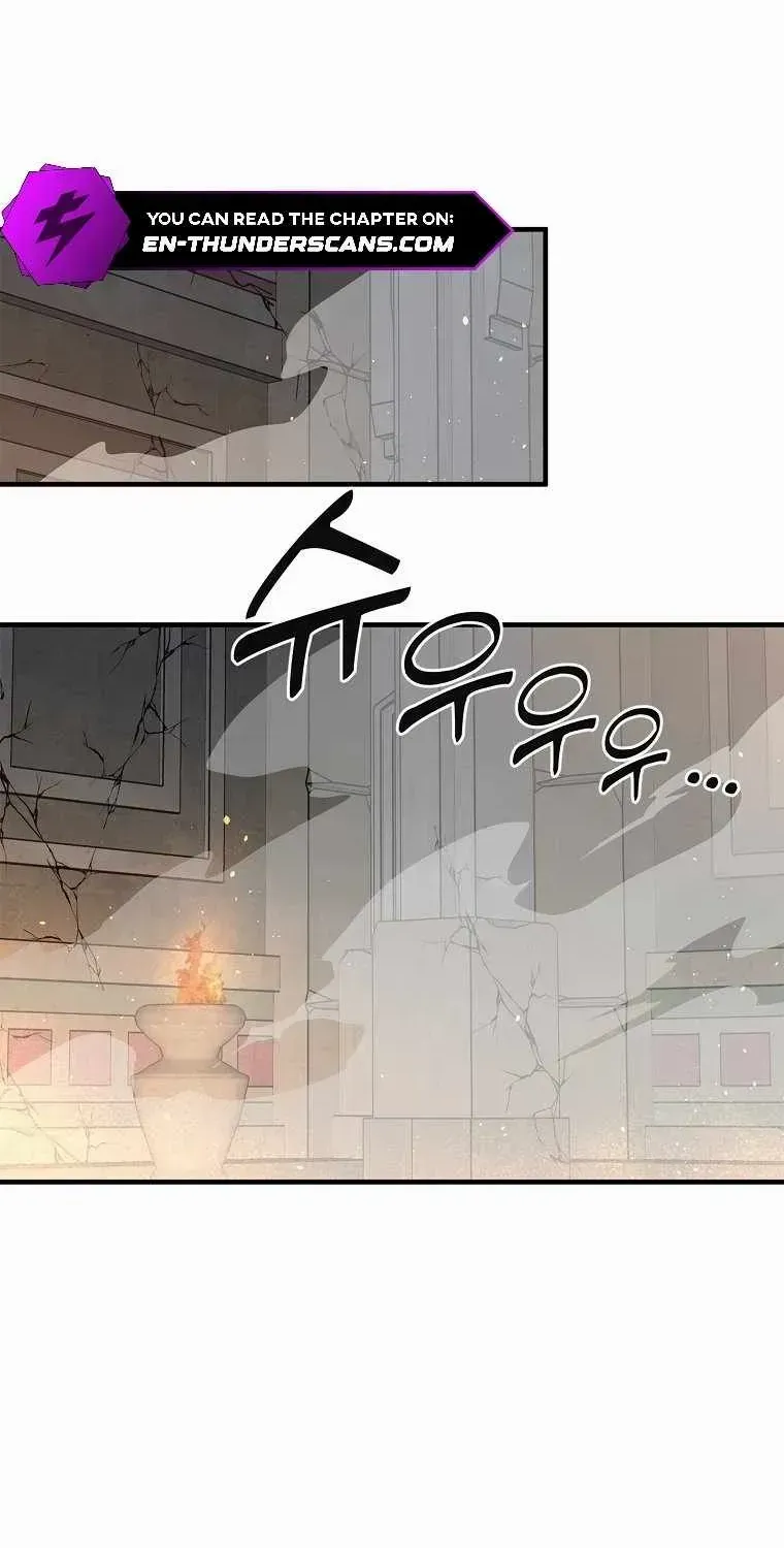 Read Bug Player chapter 130 image 8 on Lezhin