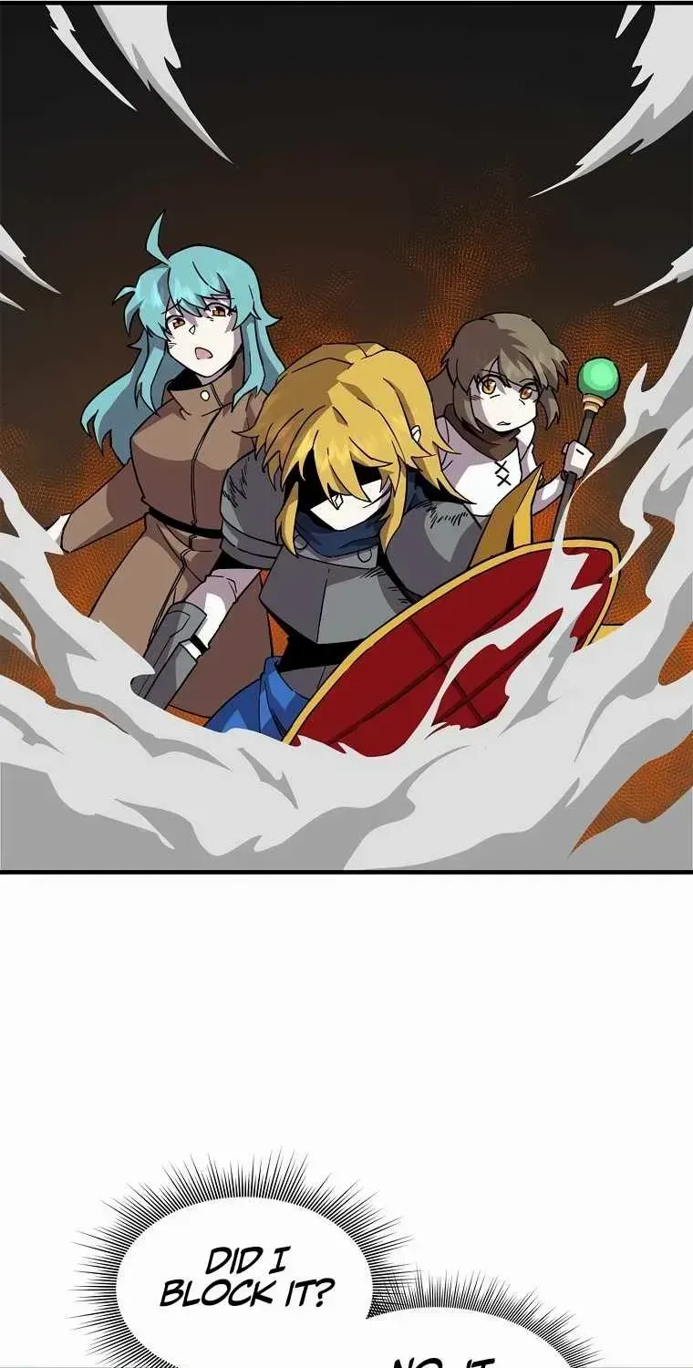 Read Bug Player chapter 130 image 9 on Lezhin