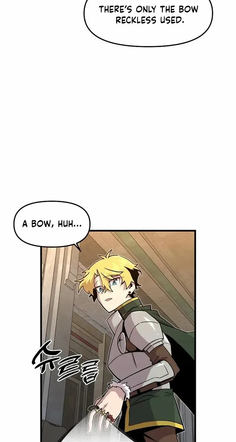 Read Bug Player chapter 131 image 1 on Lezhin