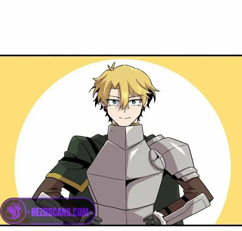 Read Bug Player chapter 131 image 17 on Lezhin