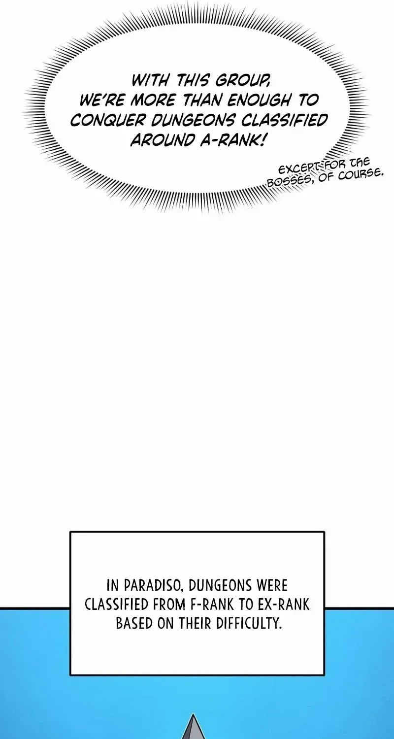 Read Bug Player chapter 131 image 18 on Lezhin