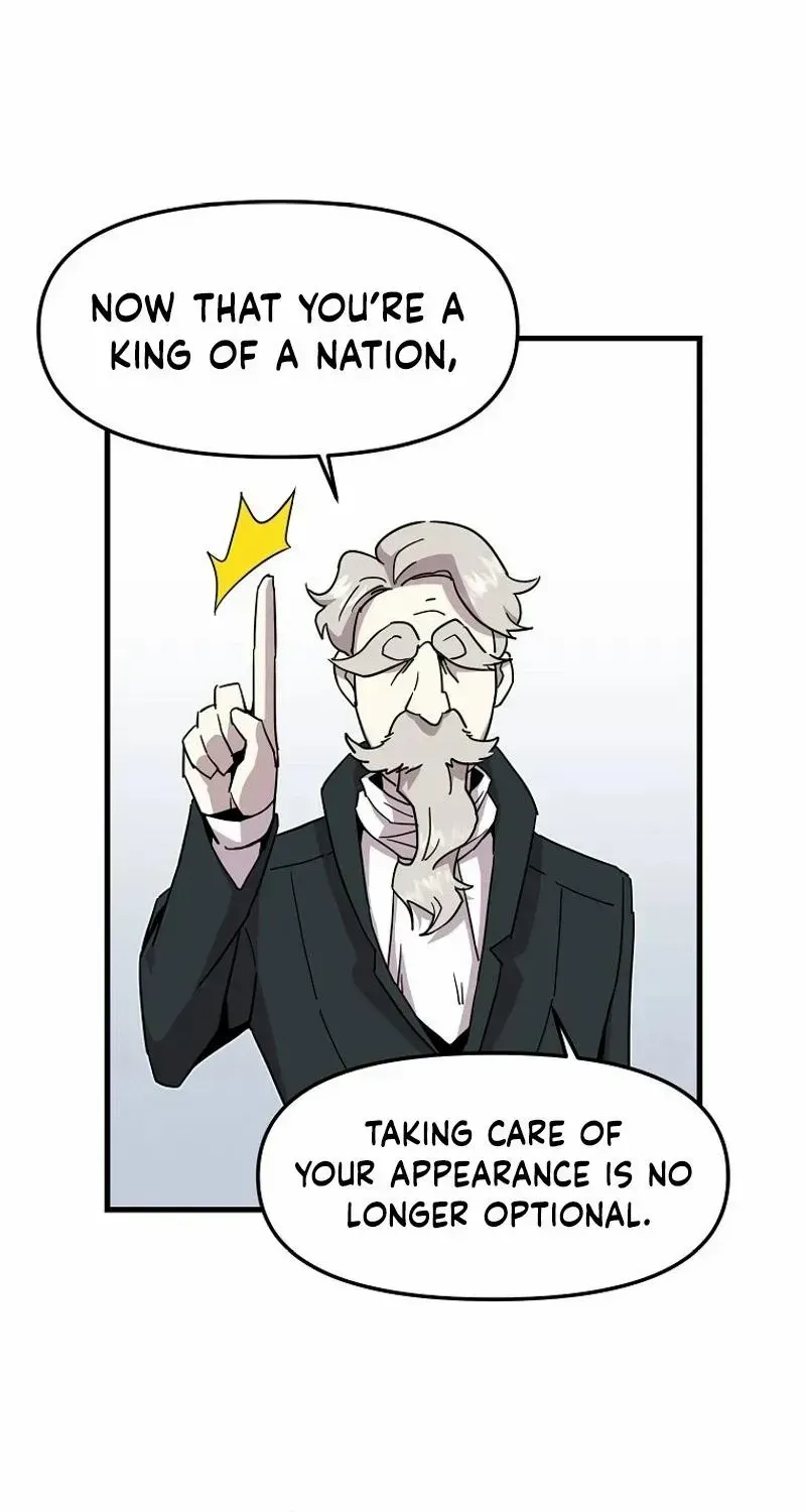 Read Bug Player chapter 131 image 25 on Lezhin