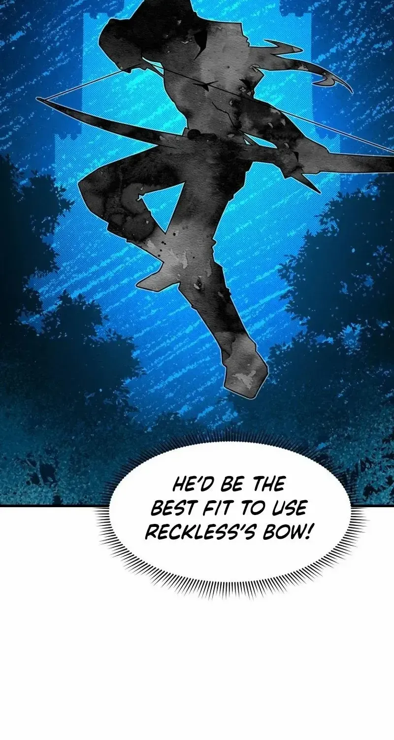 Read Bug Player chapter 131 image 3 on Lezhin