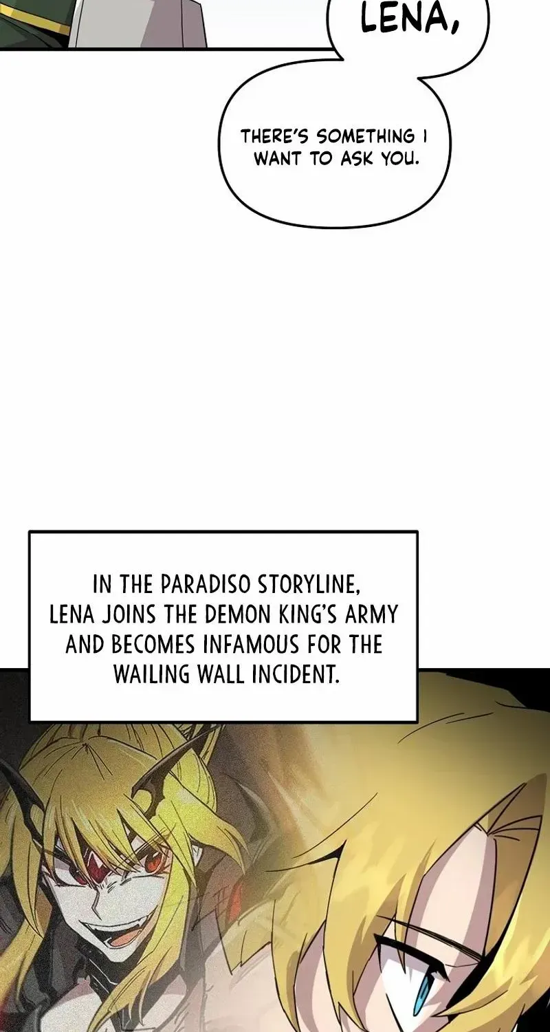Read Bug Player chapter 131 image 30 on Lezhin