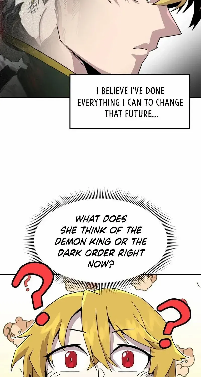Read Bug Player chapter 131 image 31 on Lezhin