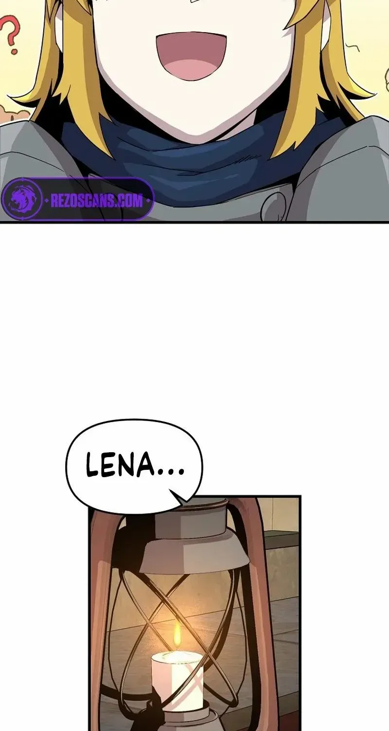 Read Bug Player chapter 131 image 32 on Lezhin